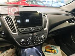 شێڤرۆلێت مالیبۆ